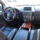 Illustration for article titled At $5,900, Could This 2006 Infiniti QX56 Turn You Into A Wrap Artist?